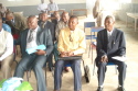 GNGG Launches Human Rights Clubs in some Secondary Schools in Kumba 
